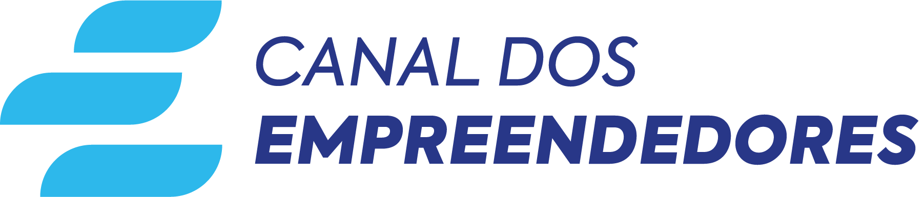 Canal dos Empreendedores