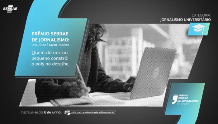 06_KV_PREMIO_JORNALISMO_UNIVERSITARIO_SEBRAE-scaled_p39032_thumb_resized.jpg