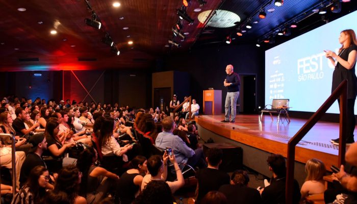 1-APP-Brasil-realiza-FestUp-Sao-Paulo-2026-com-Serginho-Groisman-e-grandes-nomes-do-mercado.jpg
