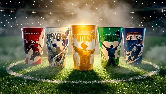 1-Anjo-Tintas-aposta-em-copos-colecionaveispara-impulsionar-vendas-na-Copa-do-Mundo.jpg