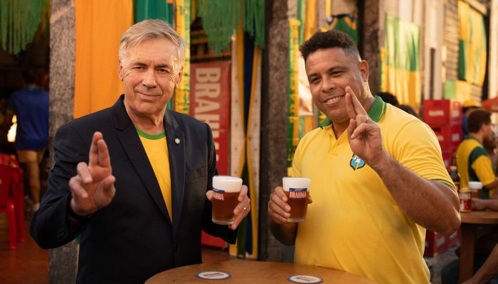 1-Brahma-lanca-movimento-Ta-Liberado-Acreditar-para-incentivar-torcida-pelo-Hexa.jpg