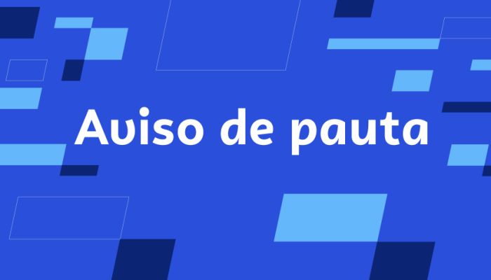 150425_Maquina_Sebrae_DS_Aviso_de_Pauta_01_p36870_thumb_resized.png