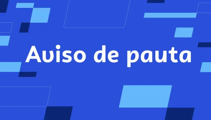 150425_Maquina_Sebrae_DS_Aviso_de_Pauta_01_p38174_thumb_resized.png