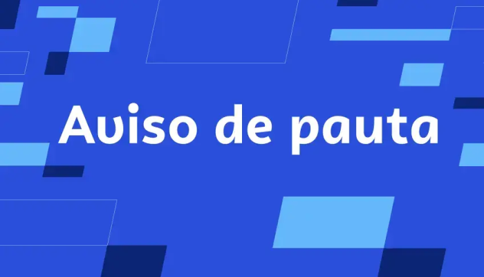 150425_Maquina_Sebrae_DS_Aviso_de_Pauta_01_p38682_thumb_resized.png