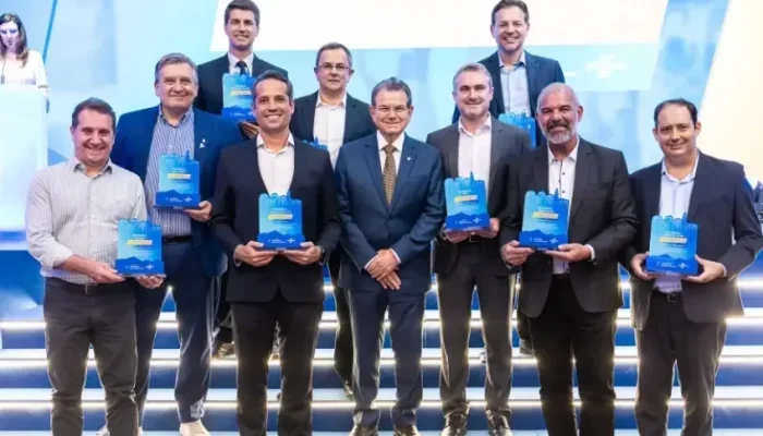 160426-Premio-Prefeitura-Empreendedora-SEBRAE.jpg_p3463_cover_image_resized_p39020_thumb_resized.web_.webp