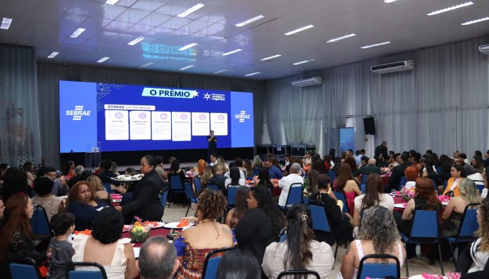 2026-09-10-Premio-Sebrae-Mulher-de-Negocios-6.jpeg