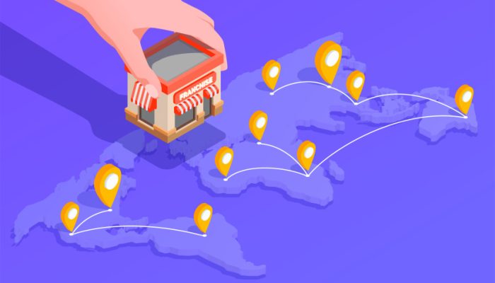 2101.i201.030_franchise_franchising_isometric_icons-scaled_p37270_thumb_resized.jpg