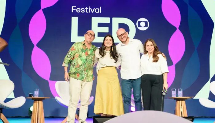 260515-Festival-LED-SEBRAE-439-scaled_p39707_thumb_resized.jpg