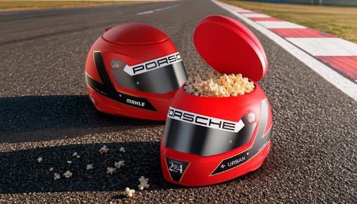 2DIE4-24-Horas-no-Limite-ganha-balde-de-pipoca-em-formato-de-capacete-inspirado-em-Felipe-Nasr.jpg