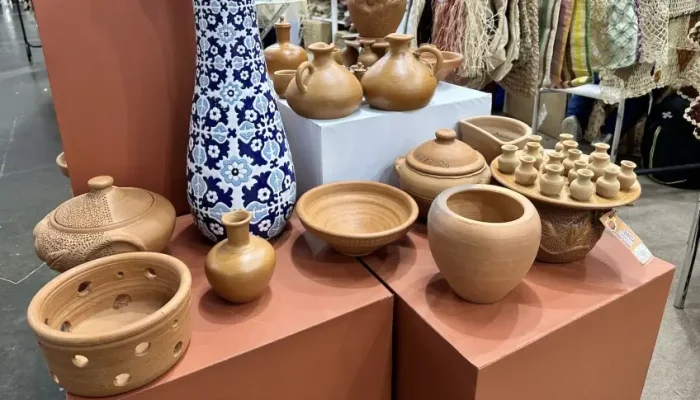 2_Ceramica-produzida-em-Rosario-e-a-ceramica-vitrificada-de-Sao-Luis-reforcam-a-diversidade-do-artes.webp