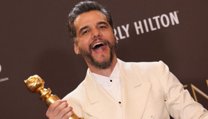 AFP__20260112__92D894M__v1__HighRes__83rdGoldenGlobeAwardsPressRoom-1536x953-1_p36934_thumb_resized.jpeg