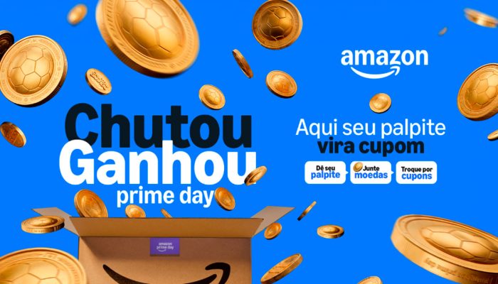 Amazon-aposta-em-Tata-Werneck-e-Canarinho-para-divulgar-maior-Prime-Day-ja-realizado-no-Brasil.jpg