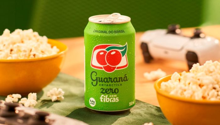 Ambev-amplia-distribuicao-de-Guarana-Antarctica-Zero-com-Fibras.jpg