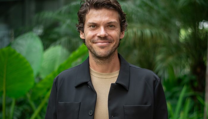 Andre-Ferraz_Chief-Growth-Officer_WPP-Brasil.jpg-1.jpeg