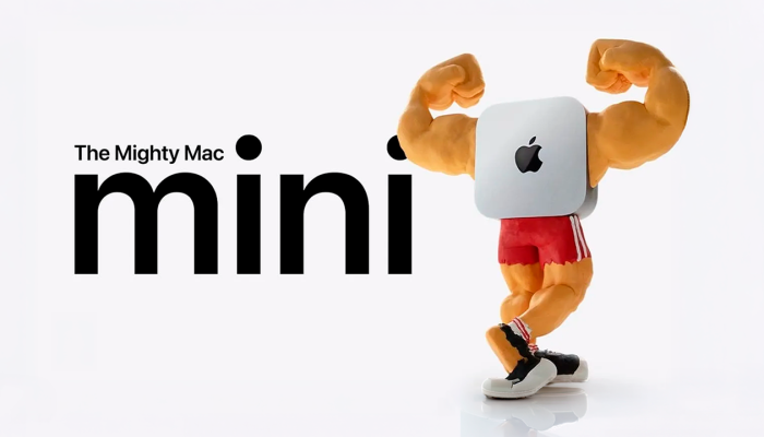 Apple-usa-stop-motion-sem-IA-para-lancar-Mac-mini-M6.png