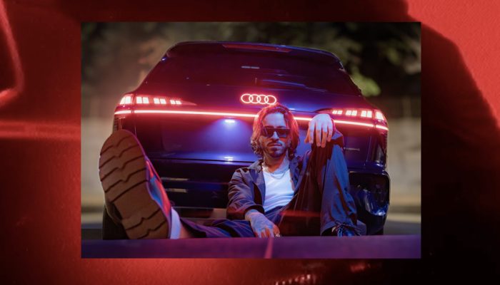 Audi-lanca-novo-Q3-e-aposta-em-cultura-e-lifestyle-para-se-conectar-a-Geracao-Z.jpg