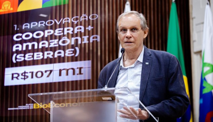 BR_NASB_EVCB_Lancamento_do_Plano_Nacional_da_Bioeconomia_20260401-9115-Grande_p38633_thumb_resized.j.jpeg