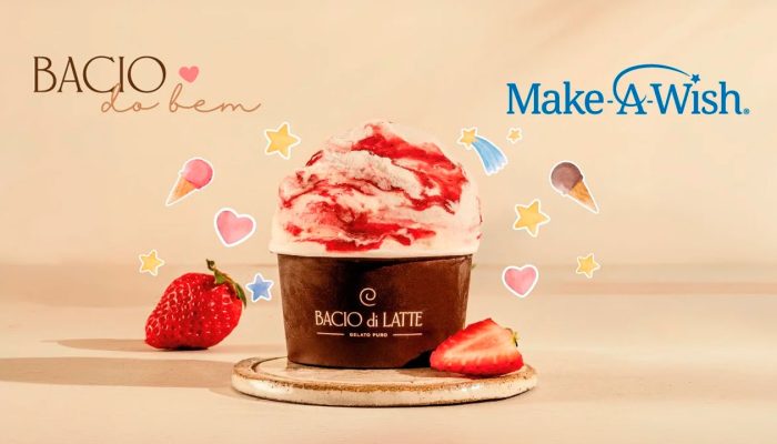 Bacio-di-Latte-transforma-o-Dia-do-Sorvete-em-campanha-nacional-em-apoio-a-Make-A-Wish-Brasil.jpg