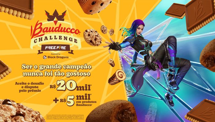 Bauducco-aposta-em-Free-Fire-com-campeonato-de-R-25-mil-e-ativacao-que-transforma-loja-em-lan-house.jpeg