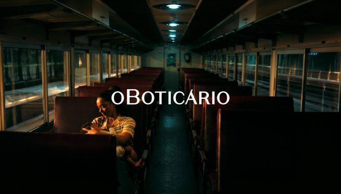 Boticario-aposta-no-ninho-vazio-e-transforma-despedidas-em-tema-central-da-campanha-de-Dia-das-Maes.jpeg