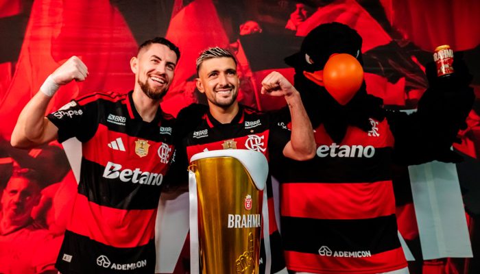 Brahma-cumpre-promessa-e-libera-cerveja-de-graca-para-a-maior-torcida-do-pais-1.jpg