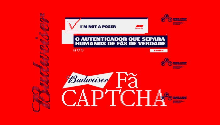 Budweiser-cria-Fa-Captcha-para-transformar-conhecimento-sobre-artistas-em-ingressos.jpg