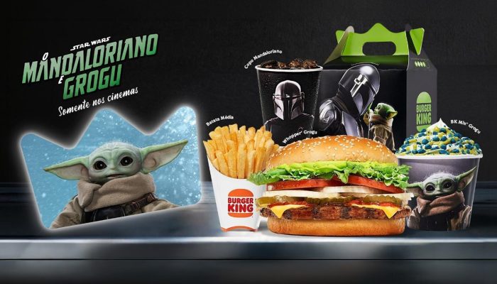 Burger-King-lanca-colecao-de-brinquedos-de-The-Mandalorian-e-Grogu-e-marca-retorno-de-parceria-com-D.jpeg