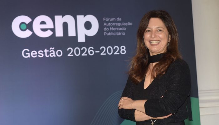 CEN_2809.jpg