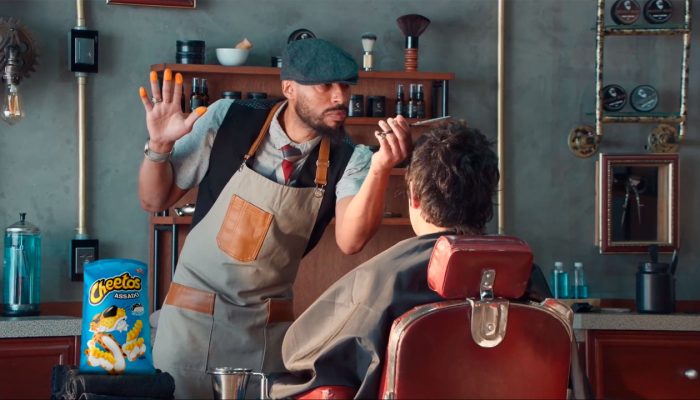 CHEETOS®-lanca-nova-versao-da-campanha-Dedos-de-CHEETOS®.jpg