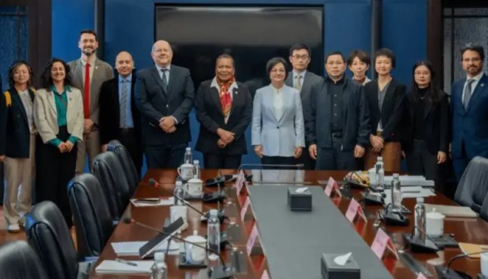 Captura-de-tela-2026-05-15-104616_p39682_thumb_resized.jpg