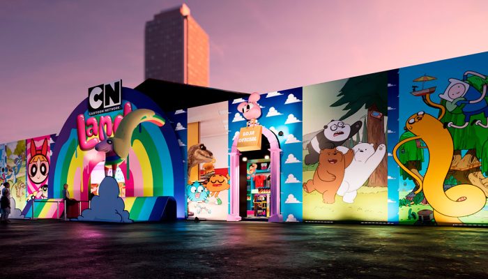 Cartoon-Network-ganha-experiencia-imersiva-com-atracoes-inspiradas-em-seus-personagens-em-Sao-Paulo.jpeg