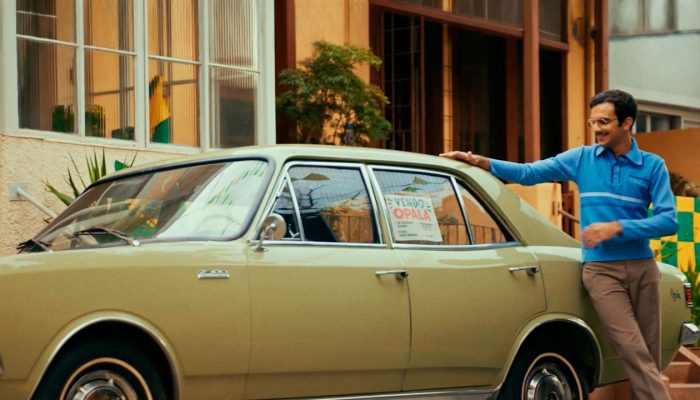 Chevrolet-leva-universo-de-Brasil-70-para-campanha-do-Novo-Sonic-em-parceria-com-a-Netflix.jpg