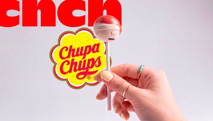 Chupa-Chups-lanca-Lollipop-Mic.jpg