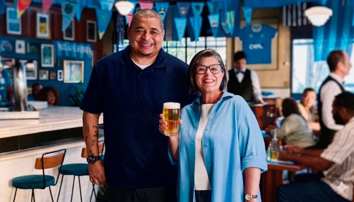 Cielo-transforma-bar-em-ponto-de-encontro-para-torcedores-com-ativacao-estrelada-por-Vampeta.jpg