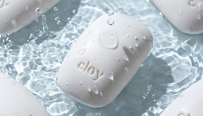 Cloy-aposta-em-prebioticos-e-amplia-portfolio-de-cuidados-com-a-pele.jpg