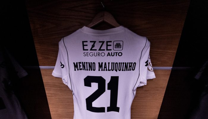 Corinthians-troca-nomes-dos-jogadores-em-ativacao-que-explica-conceito-dos-medicamentos-genericos.jp_.jpeg