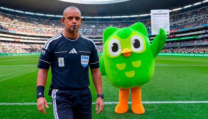 Duolingo-arbitro-brasileiro-ingles.jpg