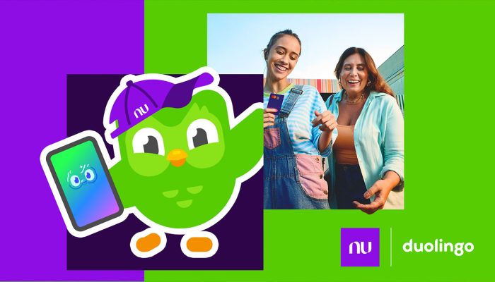 Duolingo-e-Nubank-se-unem-para-ajudar-estudantes-brasileiros-na-preparacao-para-o-Enem.jpg