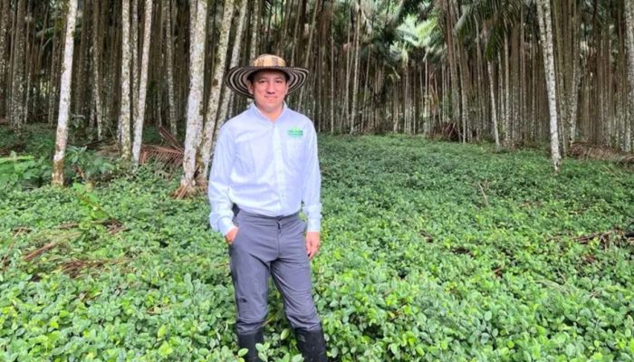 Edgar-Montenegro_-22set25-_Forbes_Colombia-1200x675.jpg