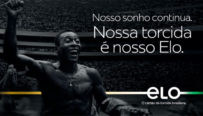 Elo-recria-a-voz-de-Pele-com-IA-em-campanha-apos-a-eliminacao-do-Brasil.jpg
