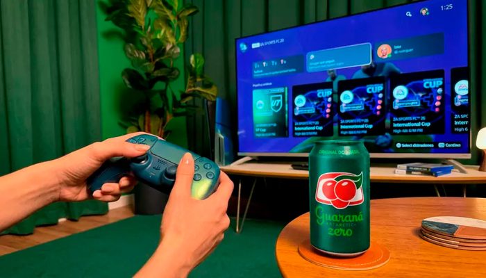 Guarana-Antarctica-entra-no-universo-gamer-em-parceria-inedita-com-a-PlayStation.jpg