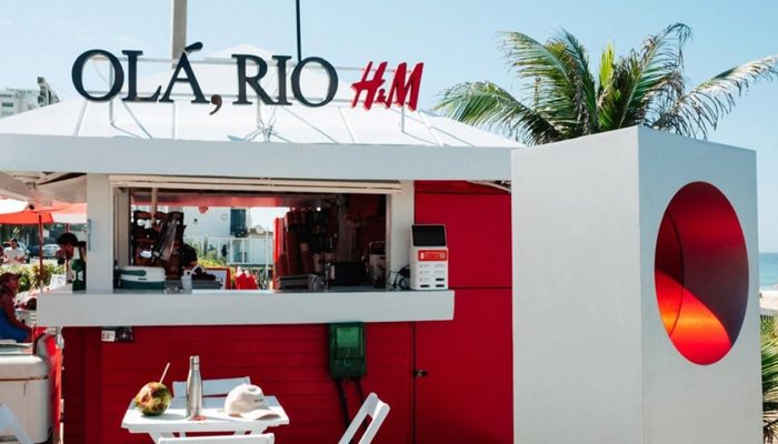 HM-ocupa-o-Rio-com-ativacoes-na-praia-esportes-gratuitos-e-campanha-estrelada-para-marcar-chegada-da.jpeg