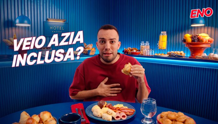 Haleon-lanca-campanha-Deu-ENO-deu-bom-com-Lucas-Rangel-para-aproximar-marca-dos-brasileiros.jpg