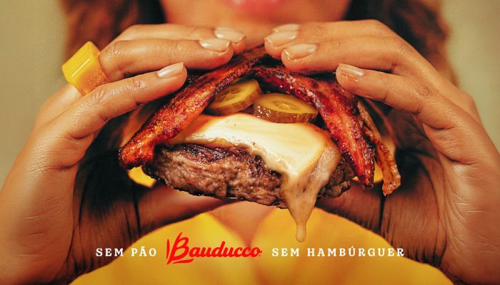 Hamburguer-1-AMPFY.jpg