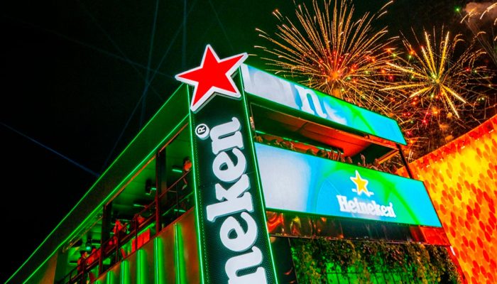 Heineken®-encerra-ciclo-como-patrocinadora-do-Rock-in-Rio-e-anuncia-nova-fase-na-musica-e-no-entrete.jpeg