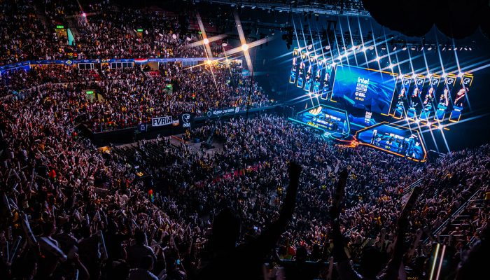 IEM-Rio-2026-reune-26-mil-fas-bate-pico-global-de-audiencia-e-reforca-forca-do-CS2-no-Brasil.jpg