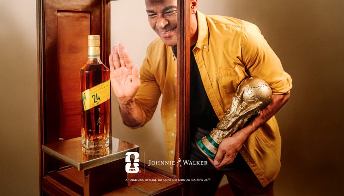 Johnnie-Walker-lanca-whisky-de-24-anos-no-Brasil-e-conecta-espera-pelo-hexa-a-maturacao-do-tempo.jpg