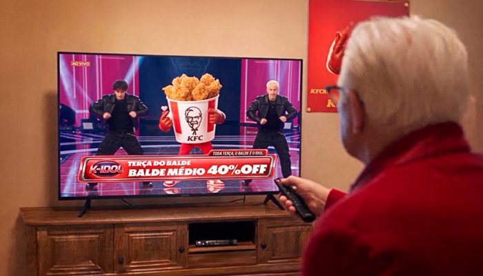 KFC-transforma-Balde-em-idolo-pop-na-nova-fase-da-Terca-do-Balde.jpg