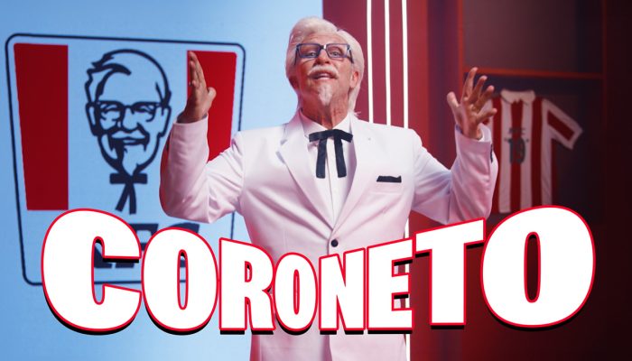 KFC-transforma-Craque-Neto-em-Coroneto-Sanders-e-mistura-futebol-humor-e-reclamacao-em-nova-campanha.jpeg