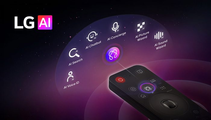 LG-cria-casa-que-pensa-com-voce-ao-integrar-TV-audio-geladeira-e-ar-condicionado-com-inteligencia-ar.jpeg